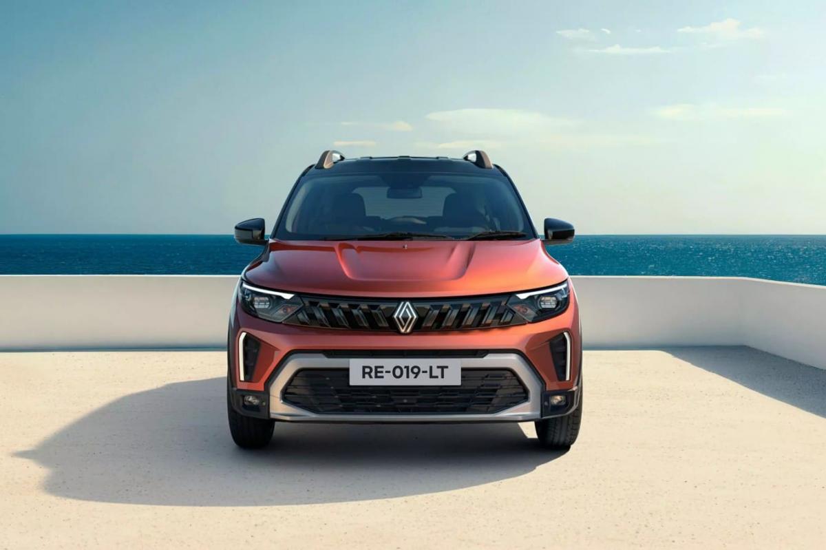 معرفی نسخه جدید و بروز شده رنو تریبر مدل 2025 - 2.jpg