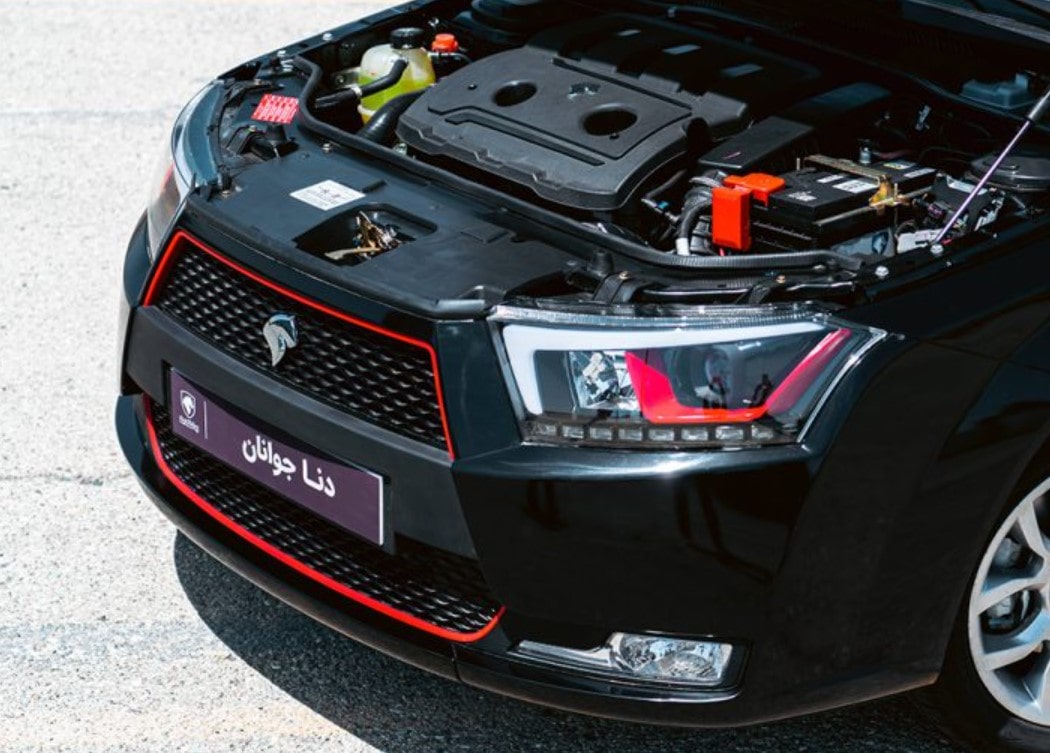 موتور دنا جوانان.jpg