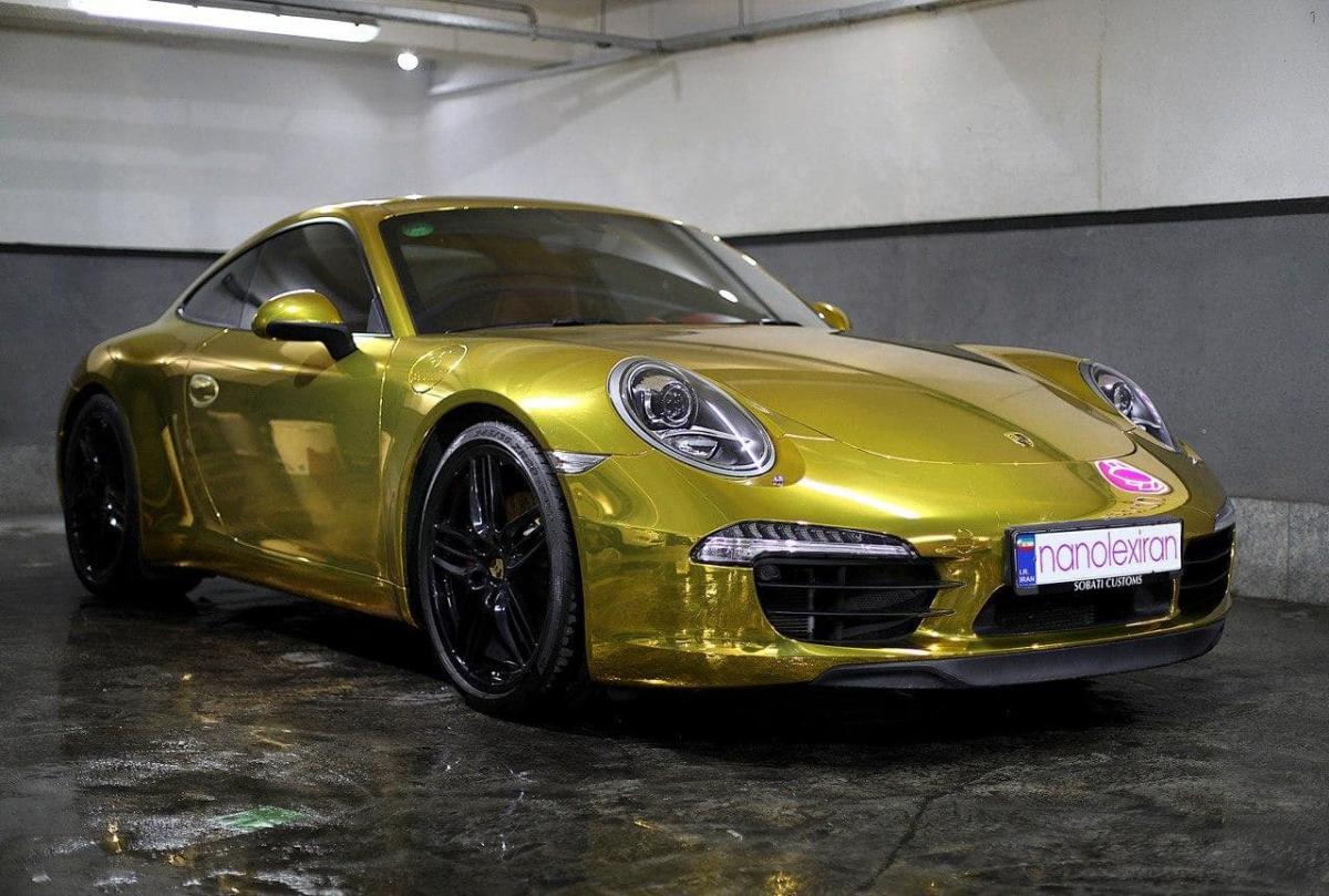 مکاترونیک ارکا - نمایندگی رسمی نانولکس.jpg