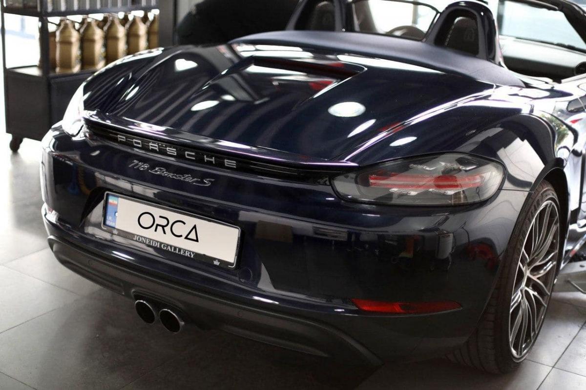 مکاترونیک اُرکا - تعمیرات تخصصی موتور و گیربکس - 3.jpg