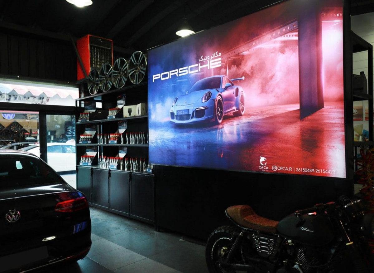 مکاترونیک اُرکا - تعمیرات تخصصی موتور و گیربکس - 5.jpg