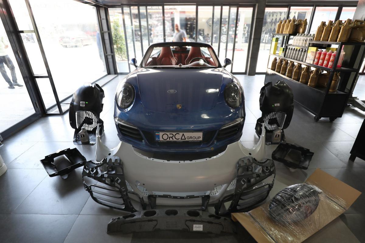 مکاترونیک اُرکا - تعمیرات تخصصی موتور و گیربکس -2.JPG