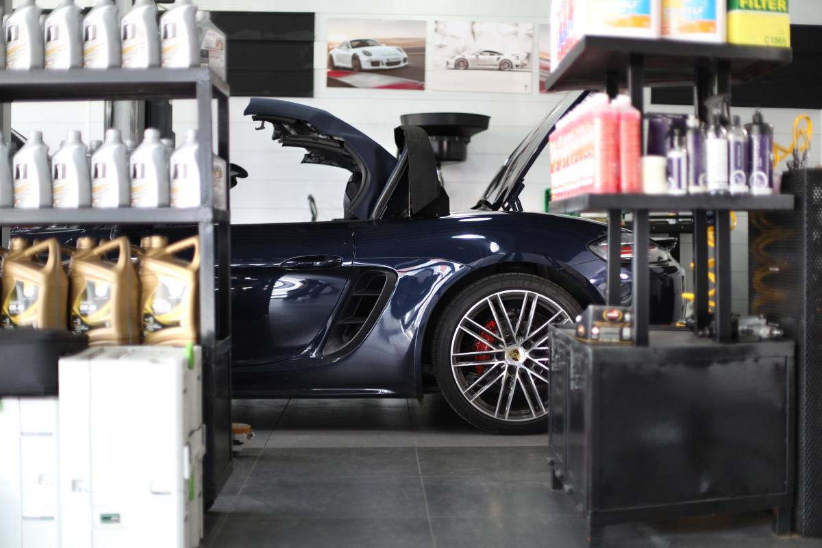 مکاترونیک اُرکا - تعمیرات تخصصی موتور و گیربکس.JPG