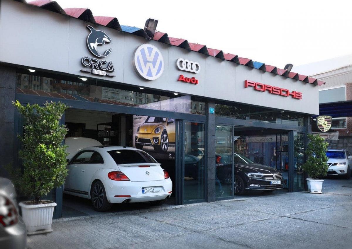 مکاترونیک اُرکا_0.jpg