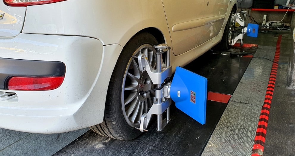 میزان فرمان 207 در ایران سعید - 2.jpg