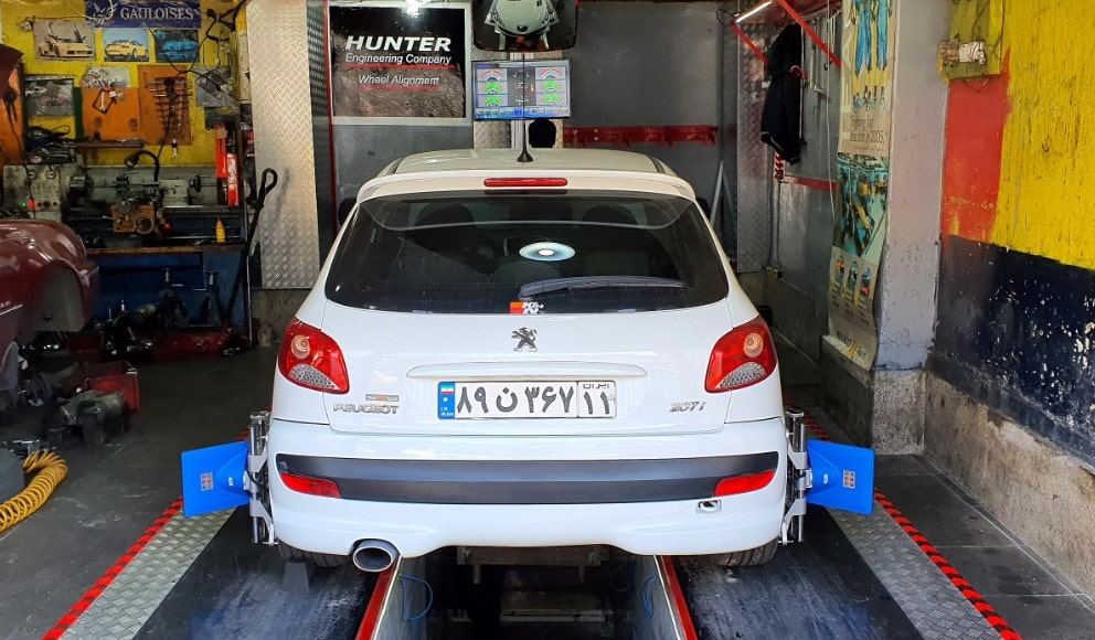 میزان فرمان 207 در ایران سعید.jpg