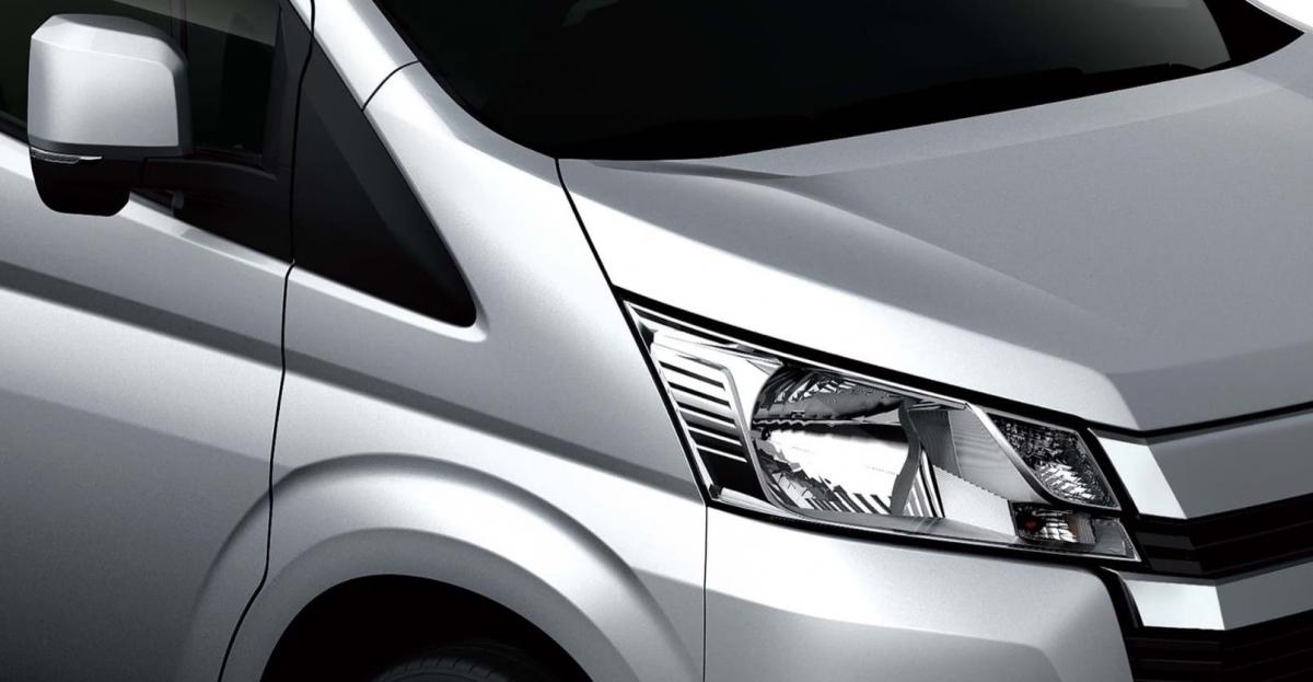 نسخه جدید تویوتا هایس دوست داشتنی معرفی شد - 2.jpg