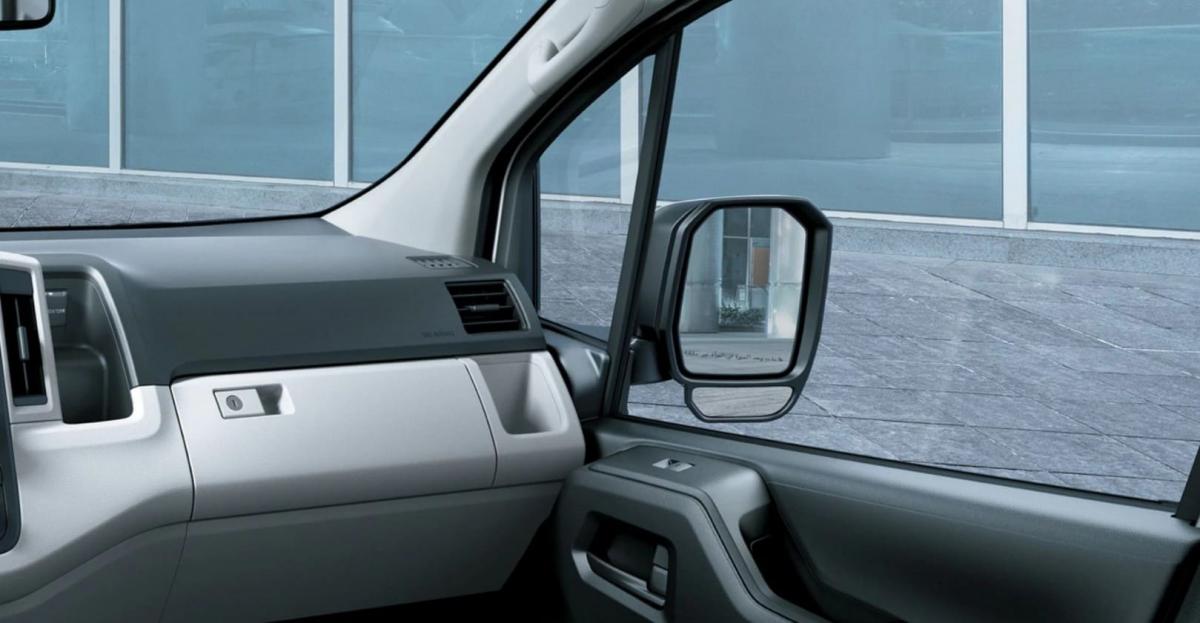 نسخه جدید تویوتا هایس دوست داشتنی معرفی شد - 4.jpg