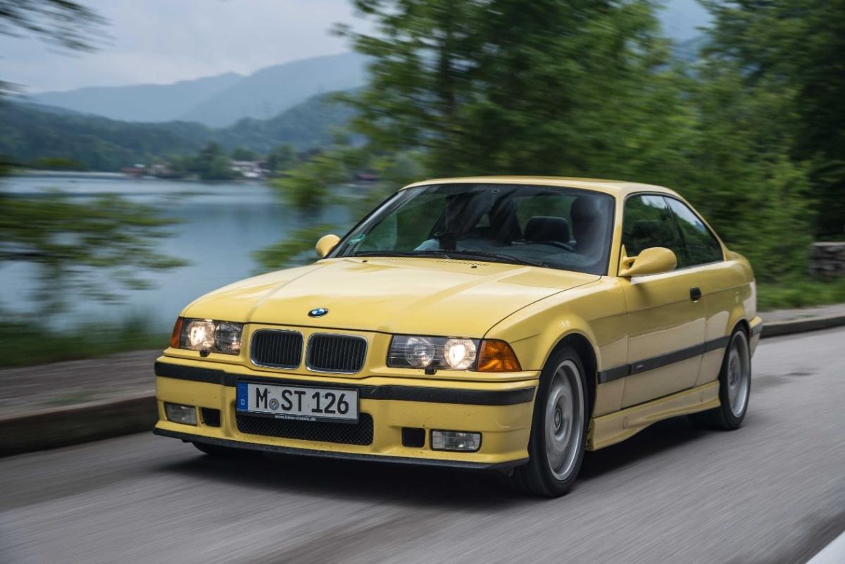 نسل سوم (E36) - سال 1990 - 2.jpg