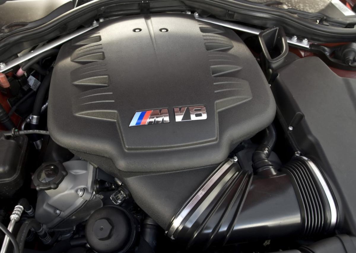 نسل ششم (F35 تا F30) - سال 2011 - 3.jpg