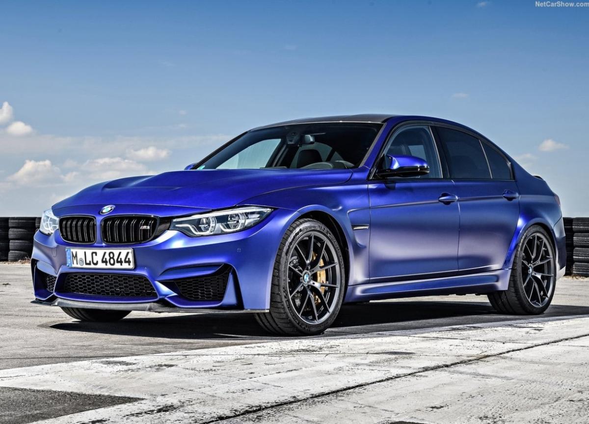 نسل ششم (F35 تا F30) - سال 2011.jpg