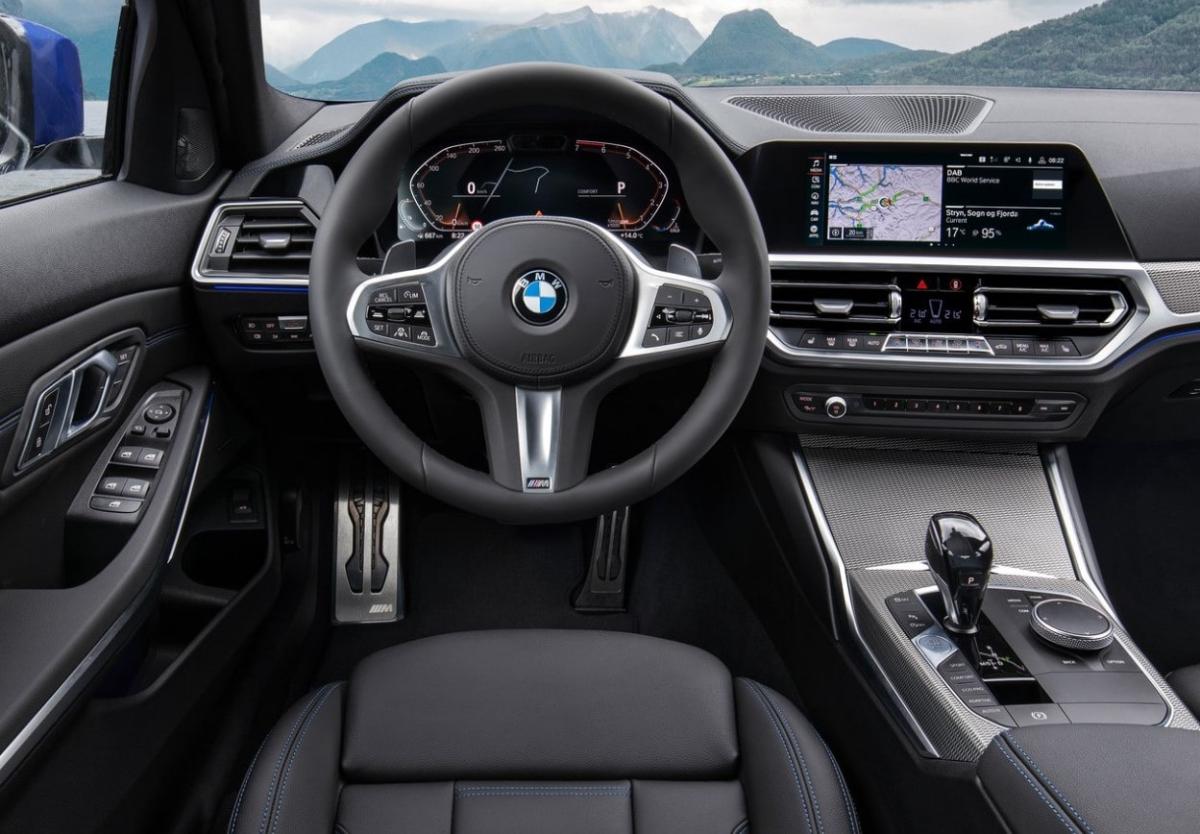 نسل هفتم (G28 تا G20) - سال 2018 - 2.jpg