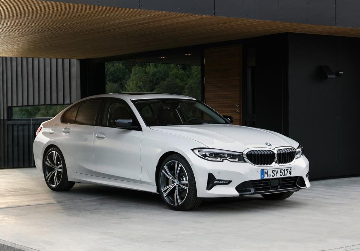 نسل هفتم (G28 تا G20) - سال 2018.jpg