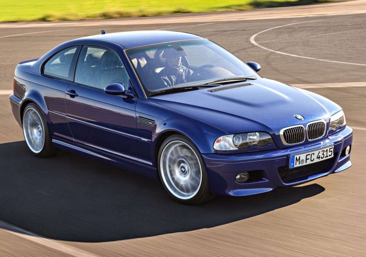 نسل چهارم (E46) - سال 1997 - 2_0.jpg