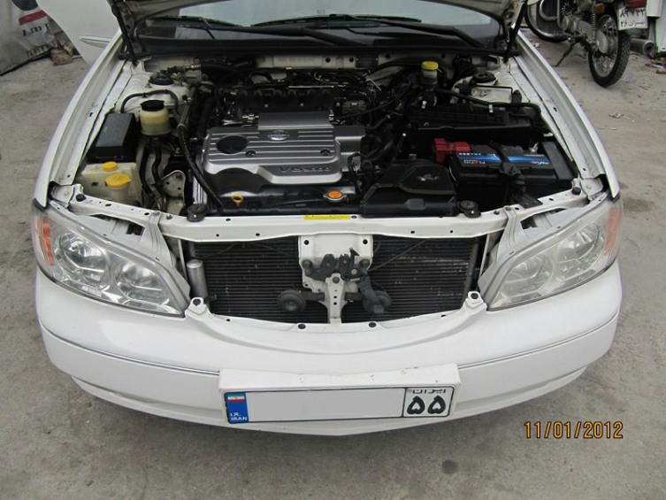 نقاشی تعمیرگاه مدرن.jpg