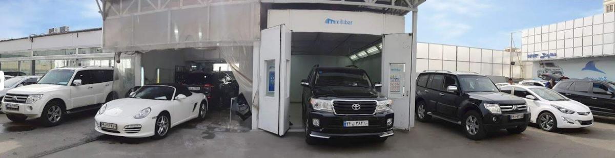 نقاشی خودرو در نمایندگی 1774 کرمان موتور.jpg