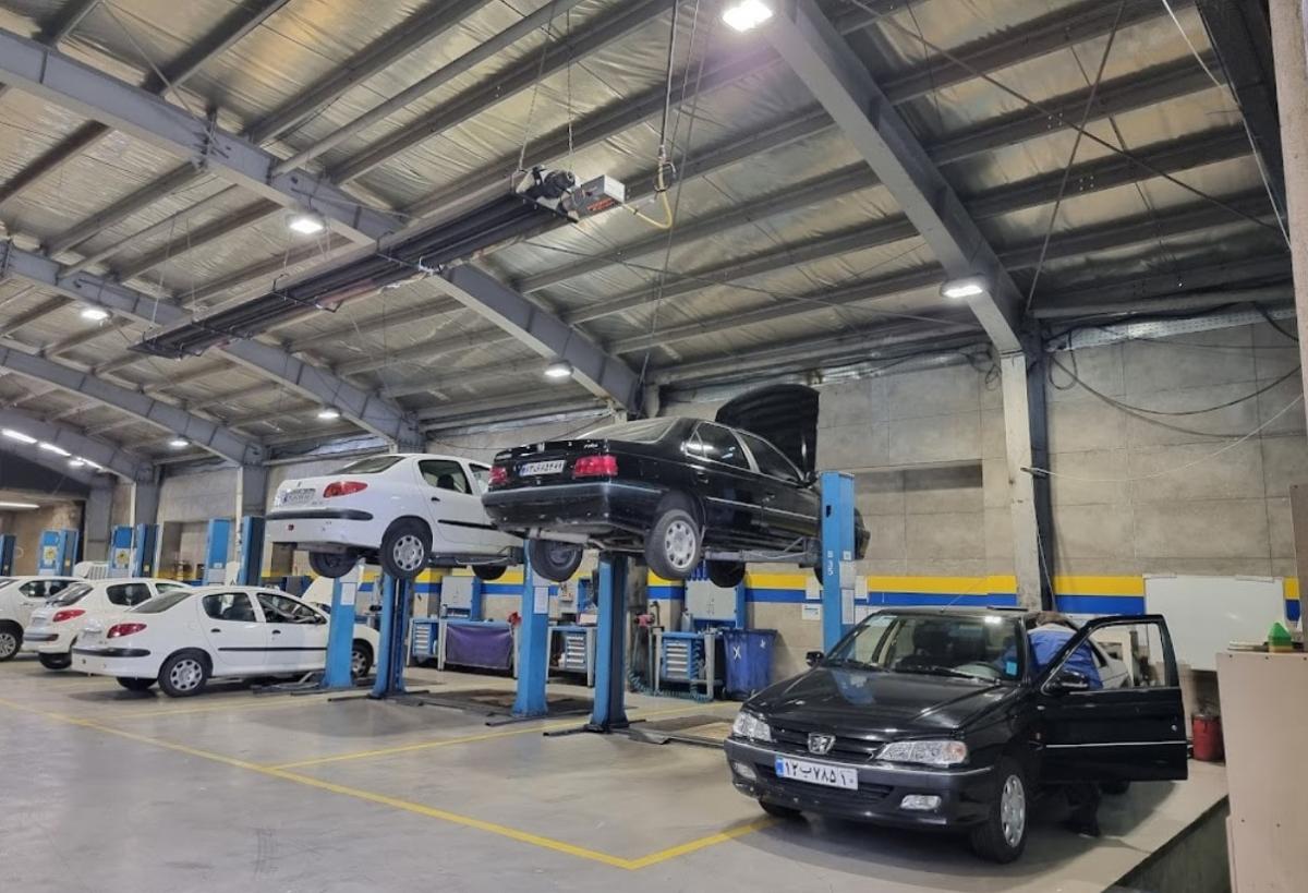 نمای تعمیرگاه 5035 ایران خودرو.jpg