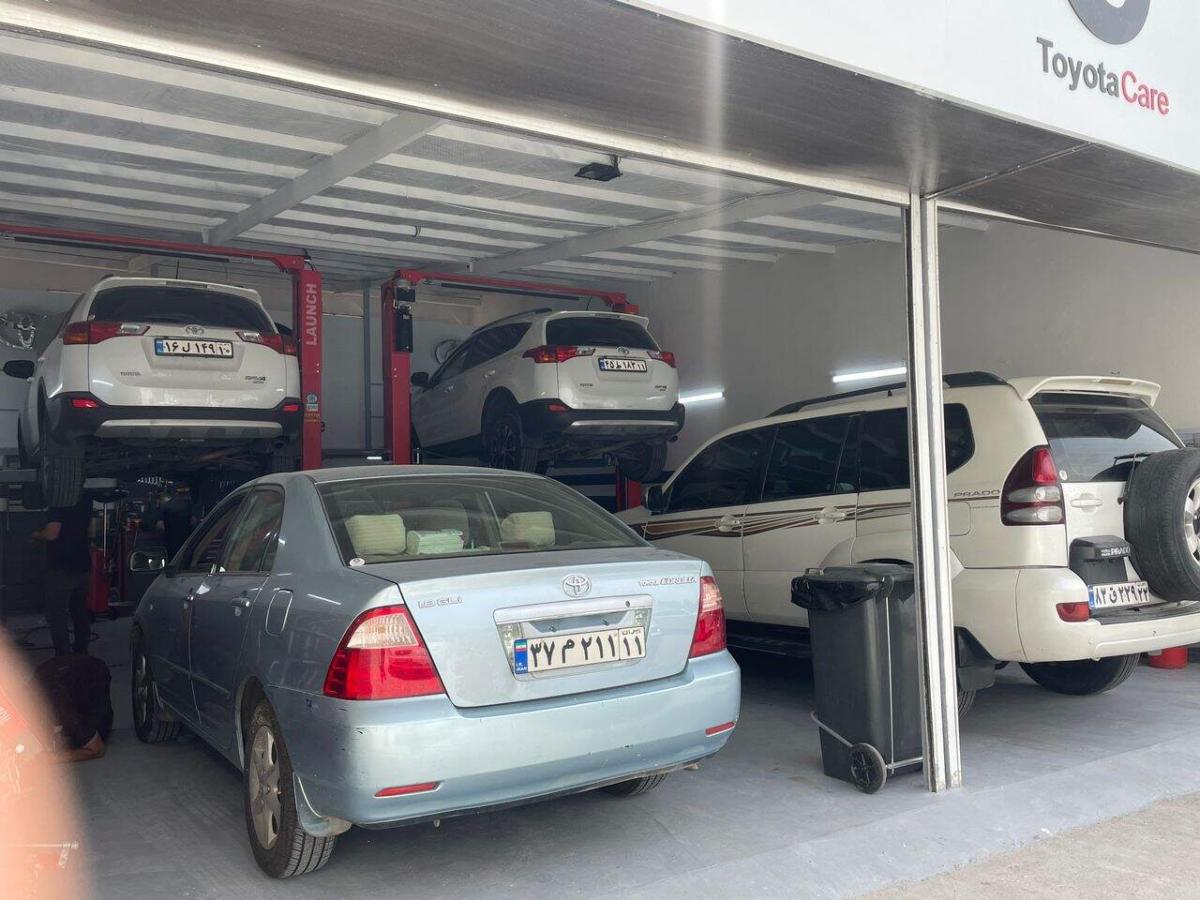 نمای ورودی مرکز.jpg