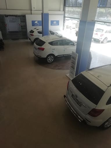 نمایشگاه جک S3 و S5.jpg