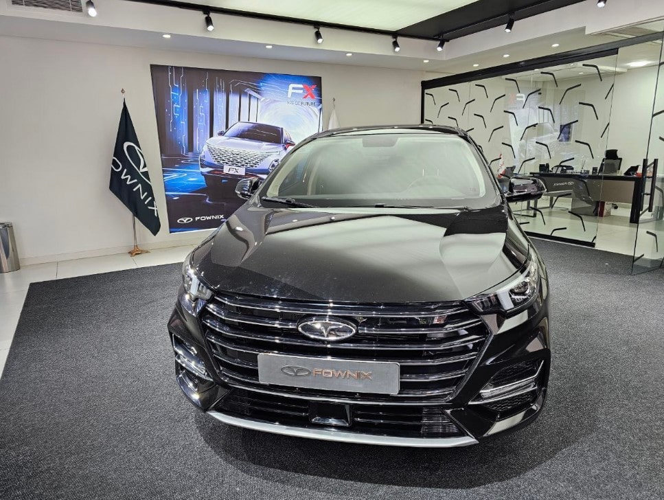 نمایشگاه حیدری کد 246.jpg