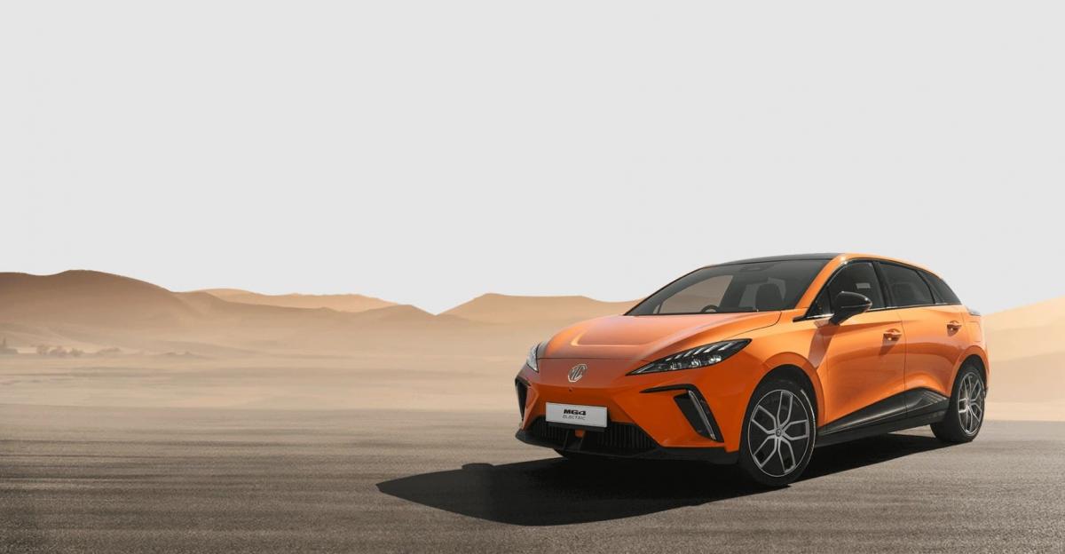 نمایشگاه فروش مرکزی MG در تهران - ولیعصر - کد 200 - 2.jpg