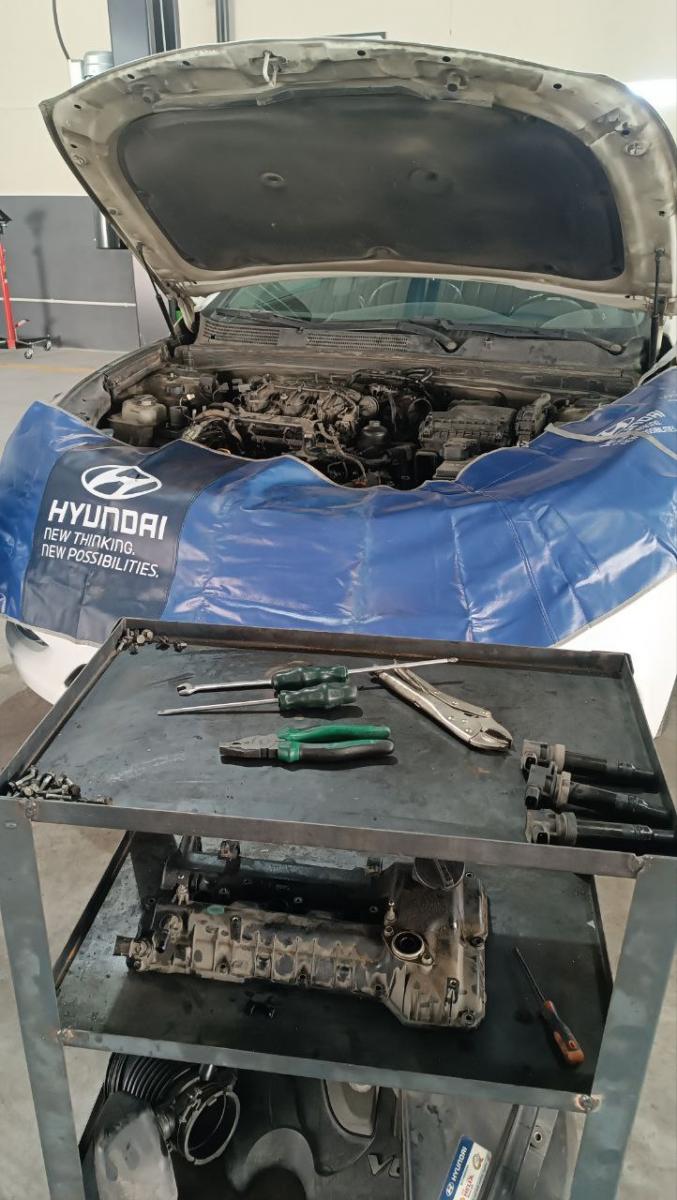 نمایندگی آسان کار چیتگر - تعمیرات سانتافه (2).jpg