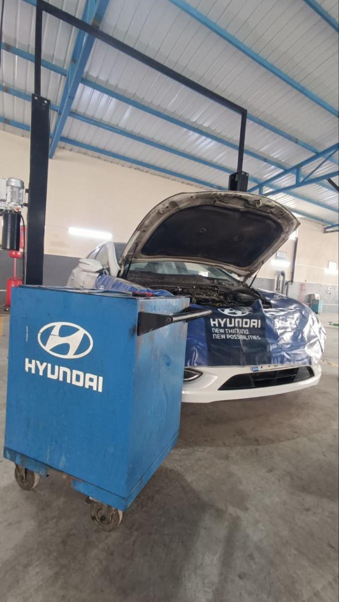 نمایندگی آسان کار چیتگر - تعمیرات سوناتا.jpg