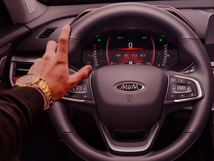 نمایندگی ام وی ام در شهریار - 2.jpg