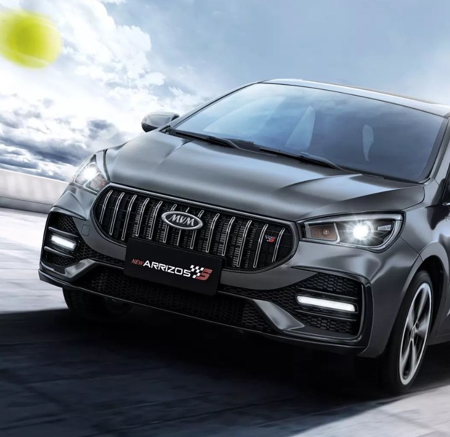 نمایندگی ام وی ام در شهریار - 3.jpg