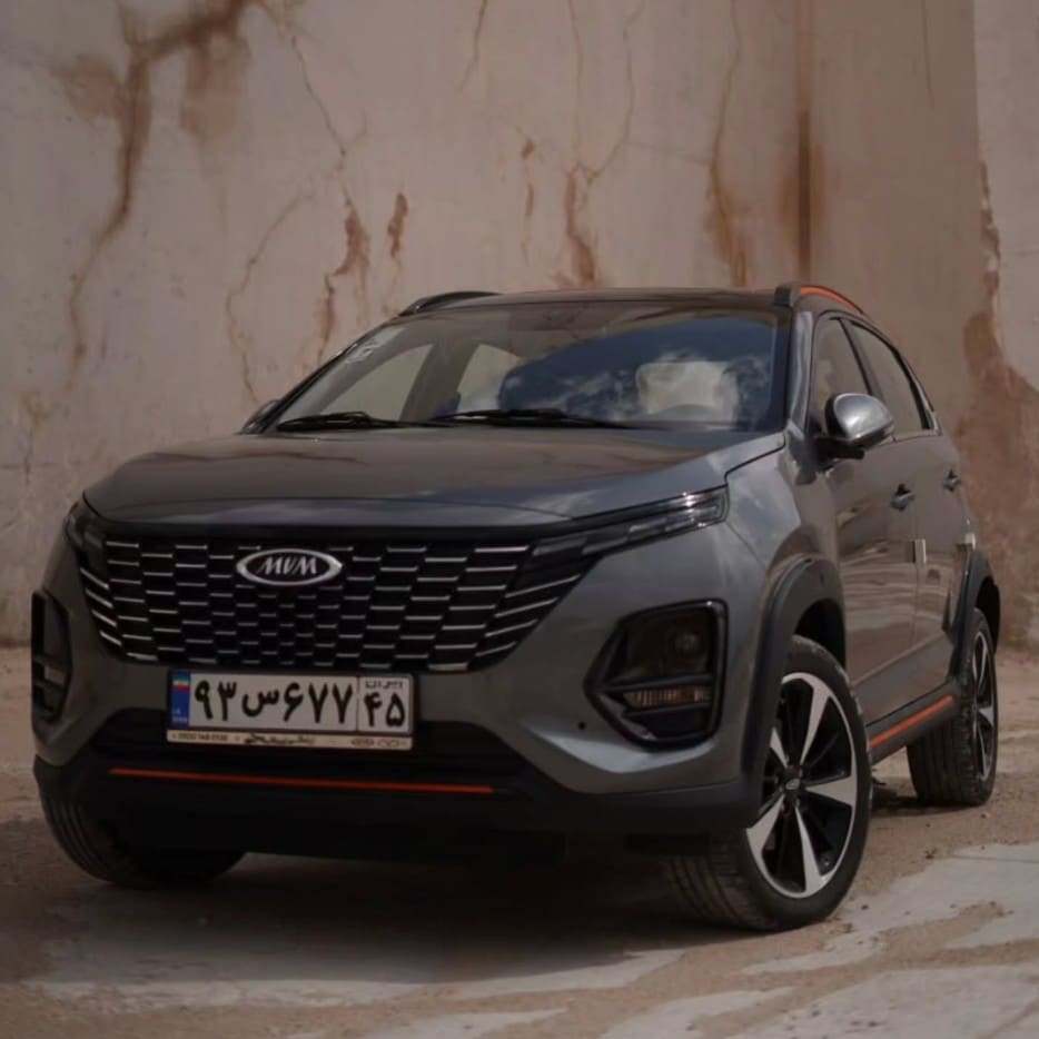 نمایندگی ام وی ام در کرمان - کد 138 - 2.jpg