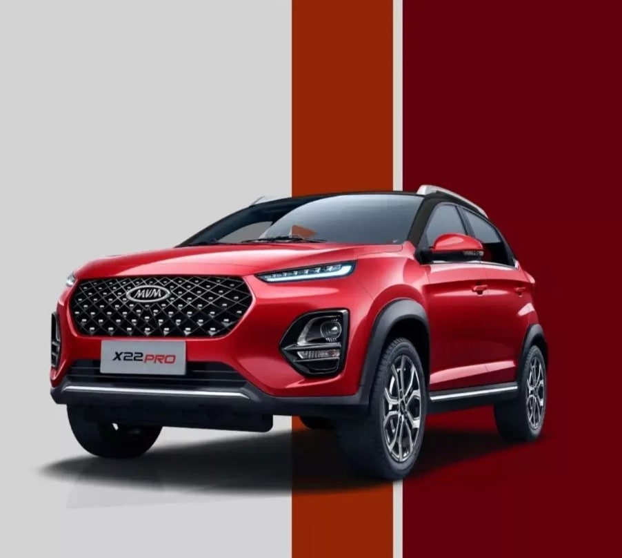 نمایندگی ام وی ام، چری و فونیکس شاپوری در اراک - کد 158 (2).jpg