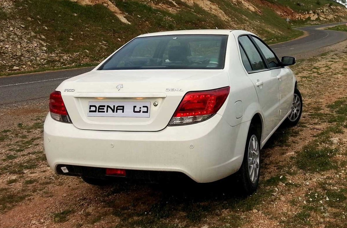 نمایندگی ایران خودرو در سرسبیل - کد 1166 - تعمیرات دنا.jpg