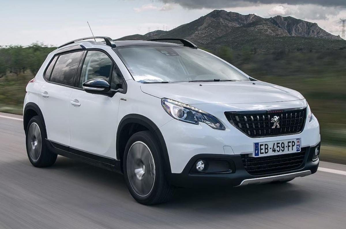 نمایندگی ایران خودرو در نظام آباد - کد 1167 - تعمیرات پژو 2008.jpg