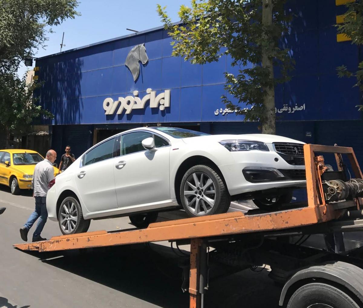 نمایندگی ایران خودرو دستجردی در کمیل - 1052.jpg