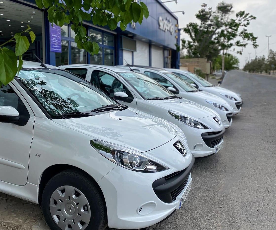 نمایندگی ایران خودرو 1268 در واوان - فروش 207.jpg