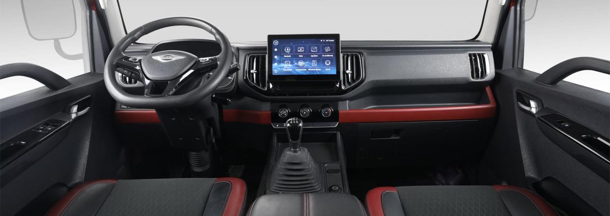 نمایندگی بهمن دیزل در اسلام شهر - 2.jpg