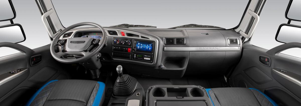 نمایندگی بهمن دیزل در اسلام شهر - 3.jpg