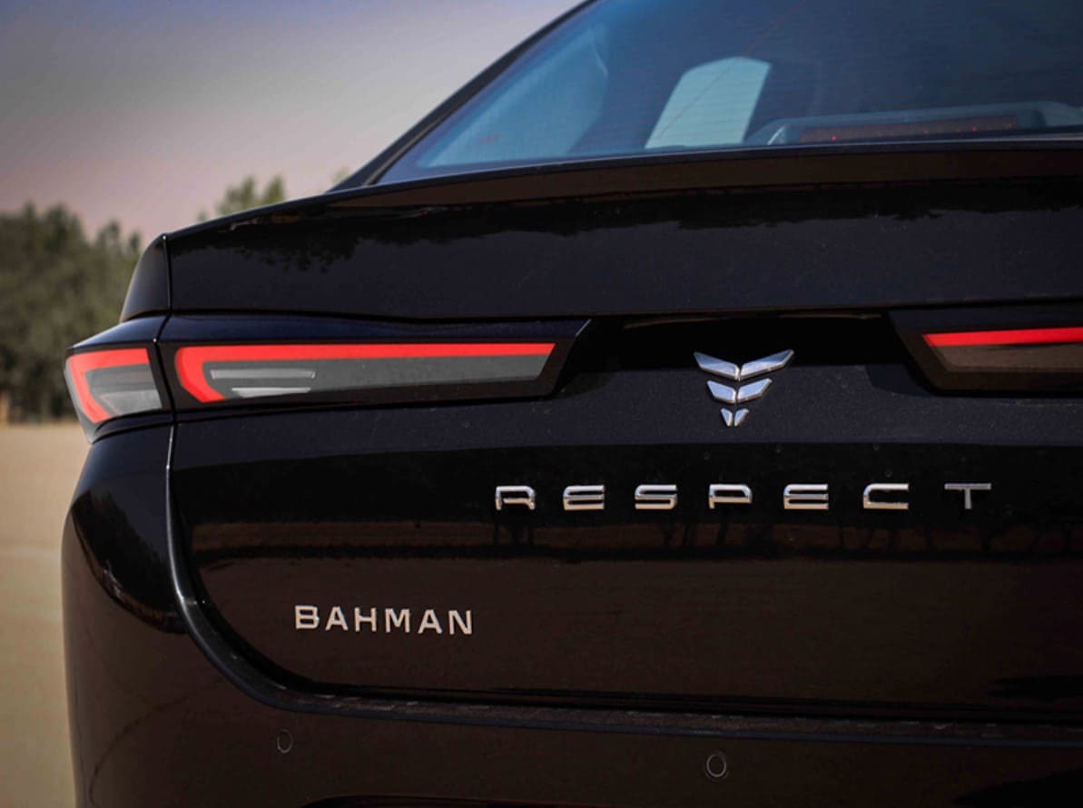 نمایندگی بهمن موتور در رباط کریم - 3.jpg