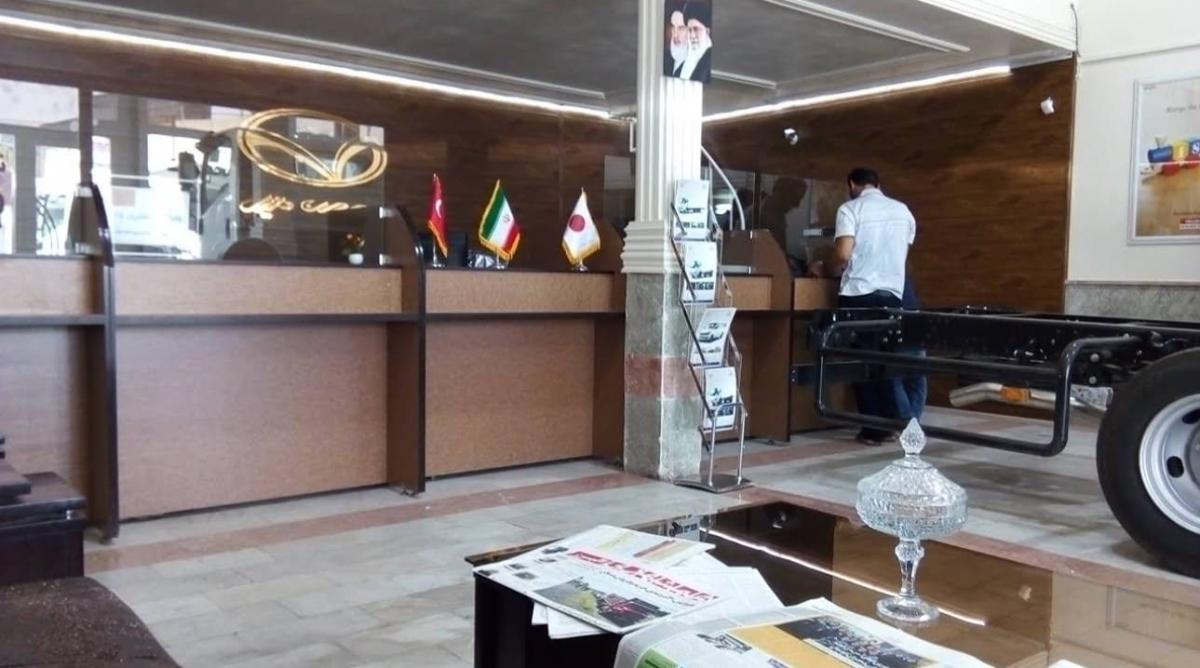 نمایندگی بهمن موتور دیزل در شهریار.jpg