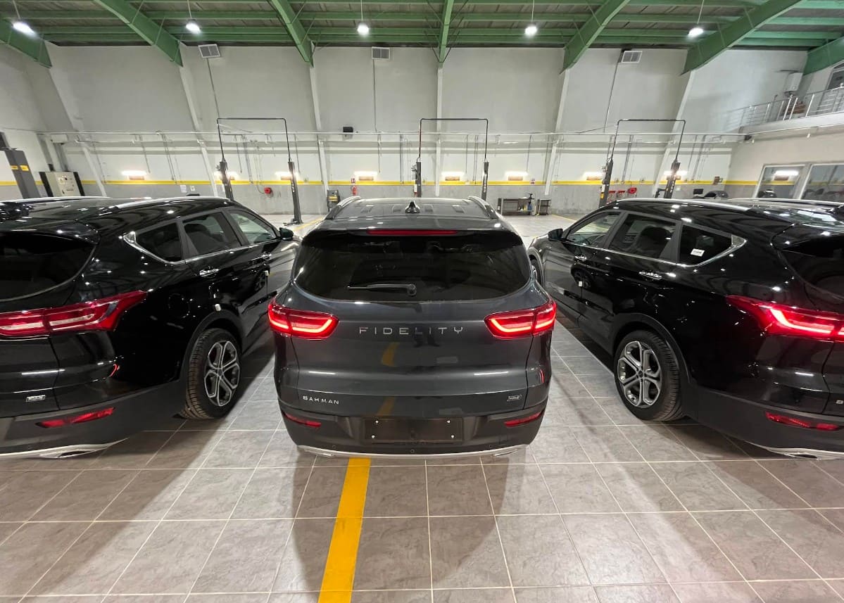 نمایندگی بهمن موتور 1055 در ملارد - نمایشگاه - 3.jpg