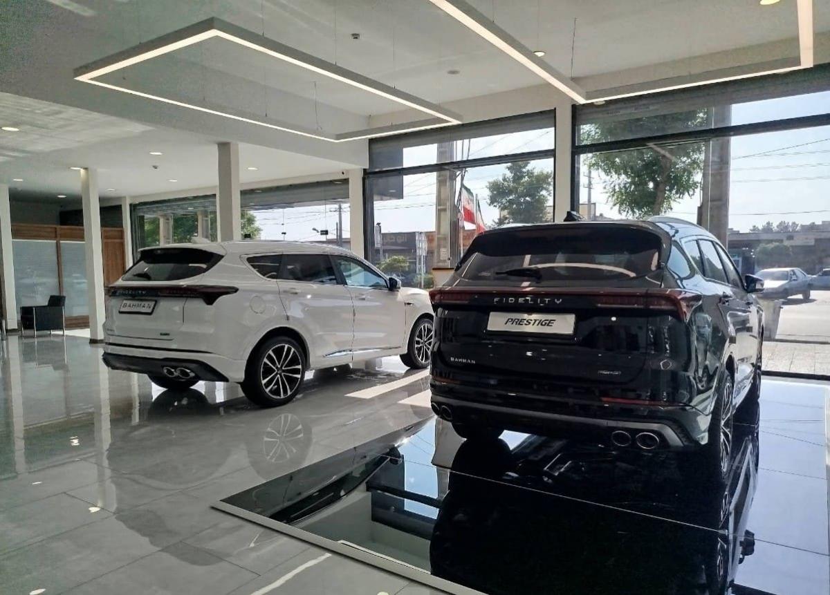 نمایندگی بهمن موتور 1055 در ملارد - نمایشگاه.jpg