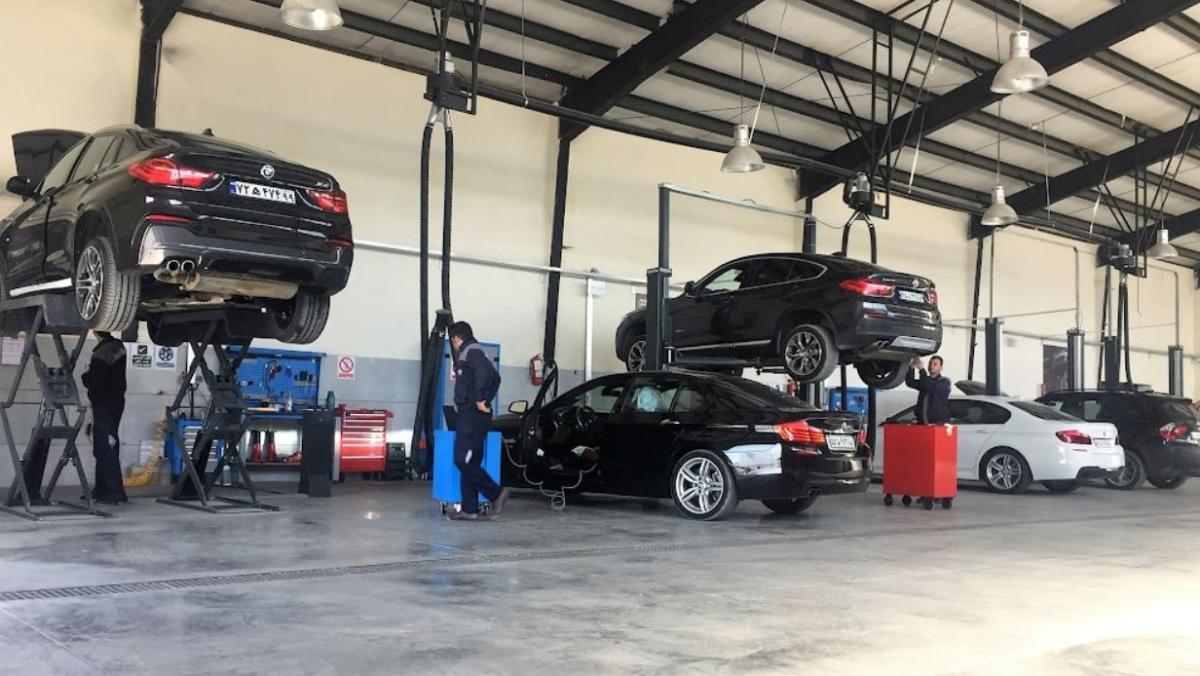 نمایندگی بی ام و در اصفهان.JPG