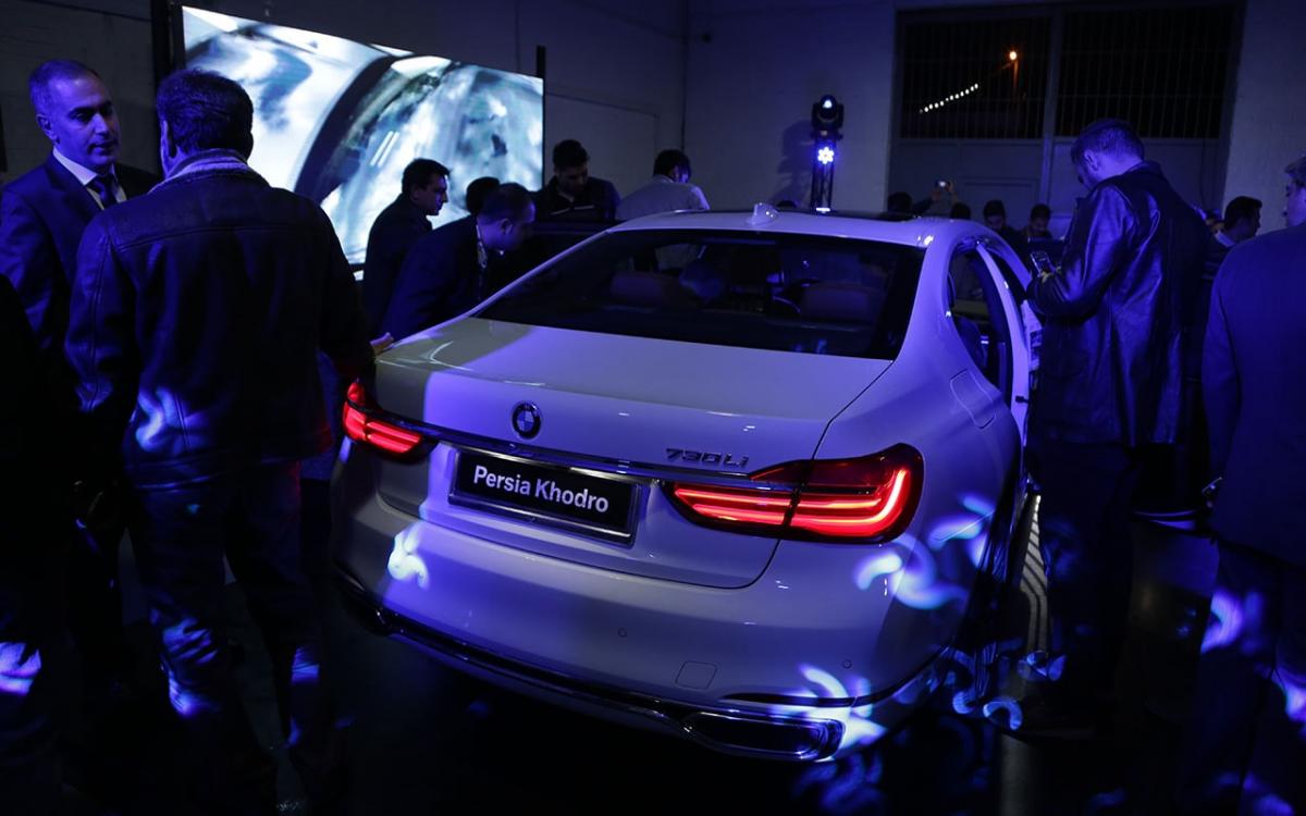 نمایندگی بی ام و در اهواز 3.jpg