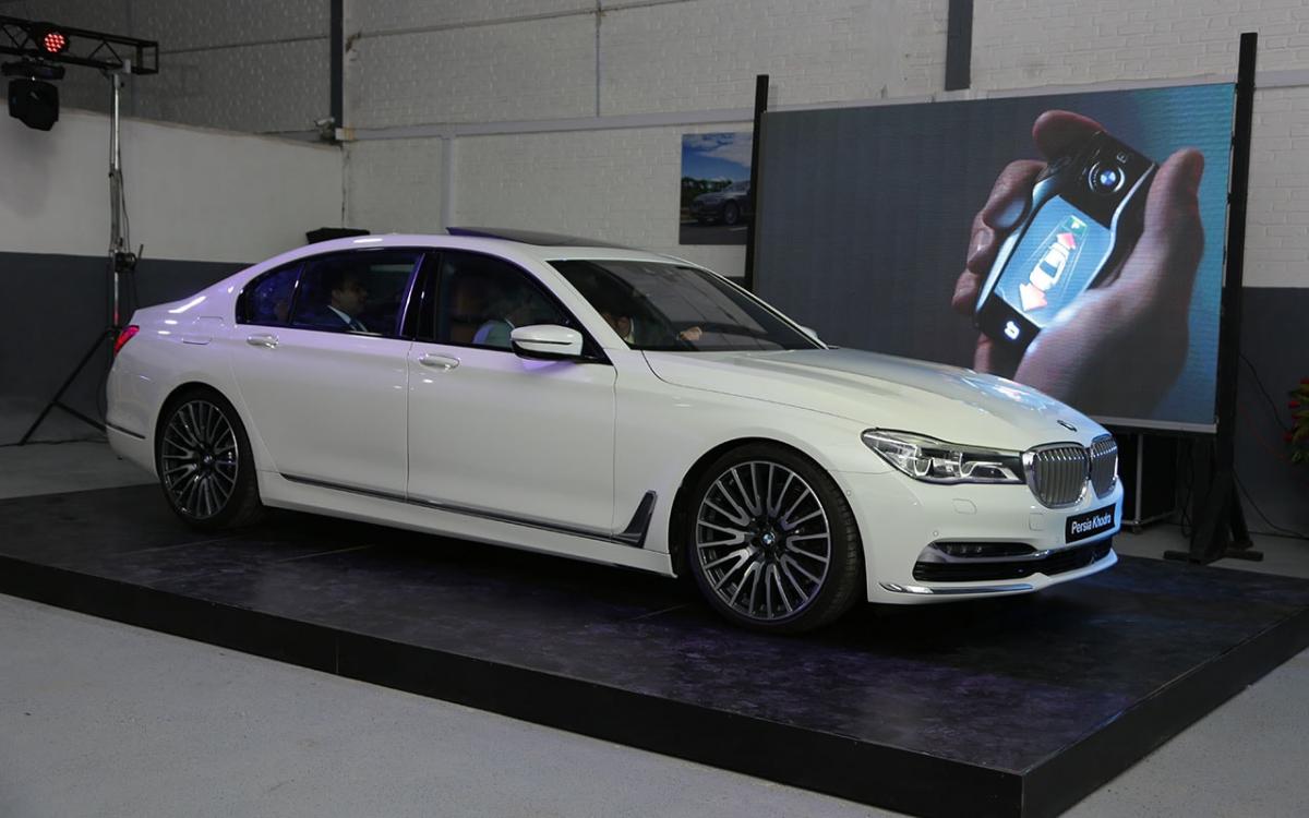 نمایندگی بی ام و در اهواز.jpg