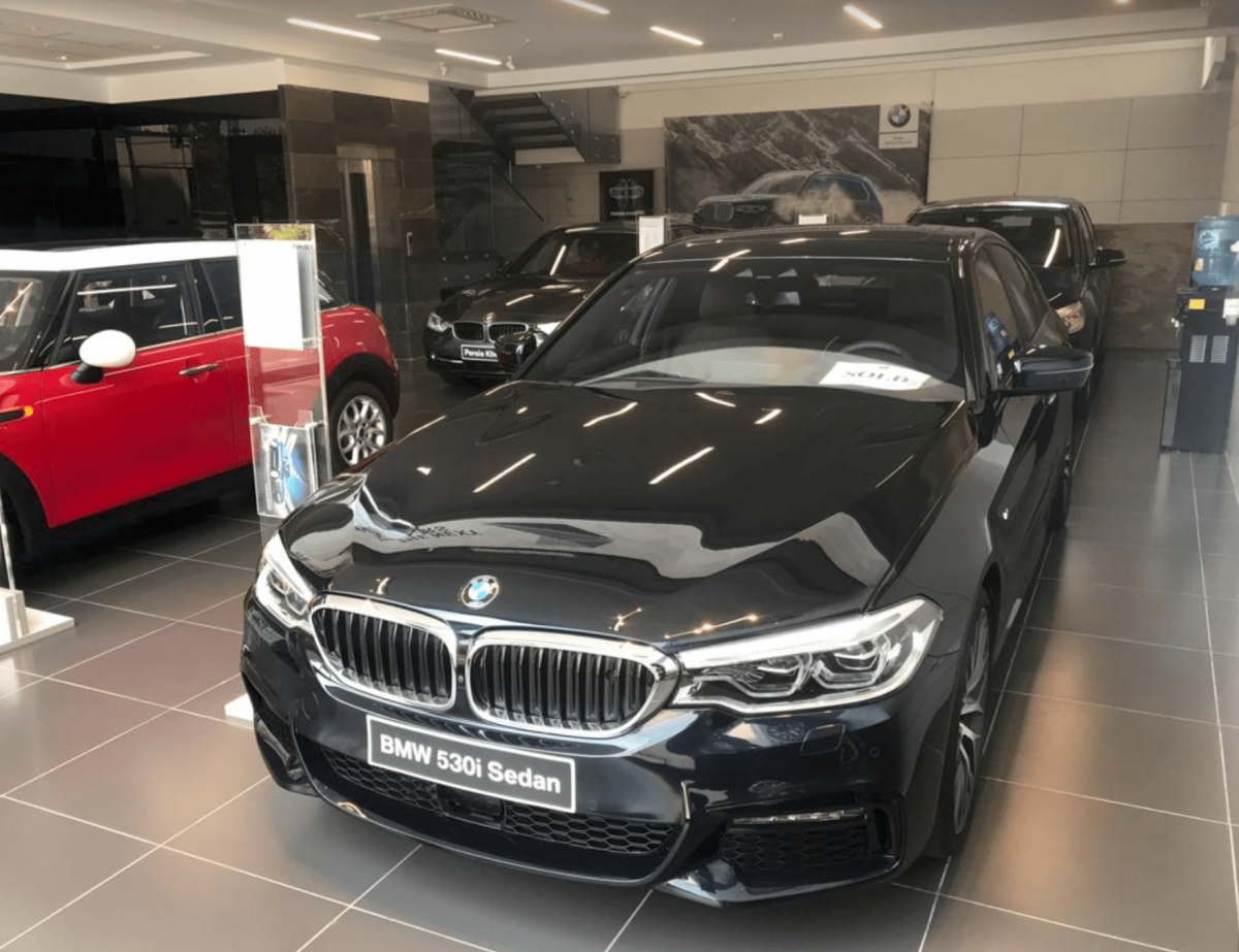 نمایندگی بی ام و در شهرک غرب ۲.png