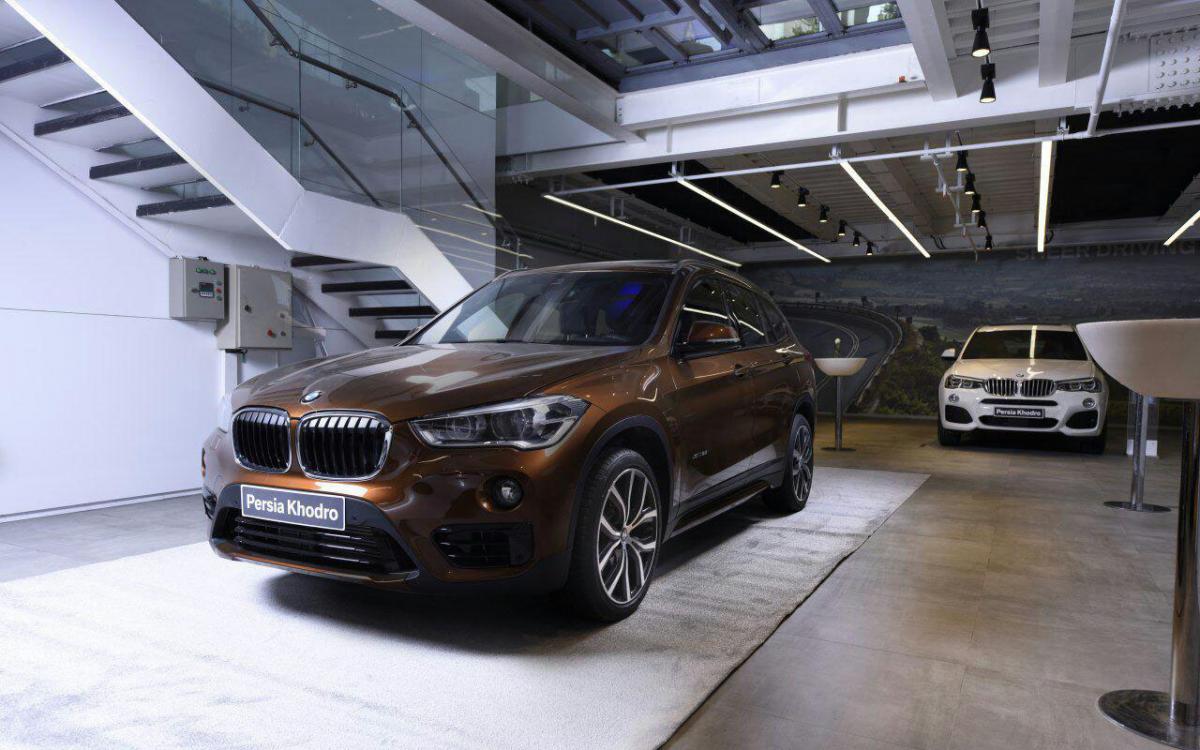 نمایندگی بی ام و لواسان - کد 121.jpg 2.jpg