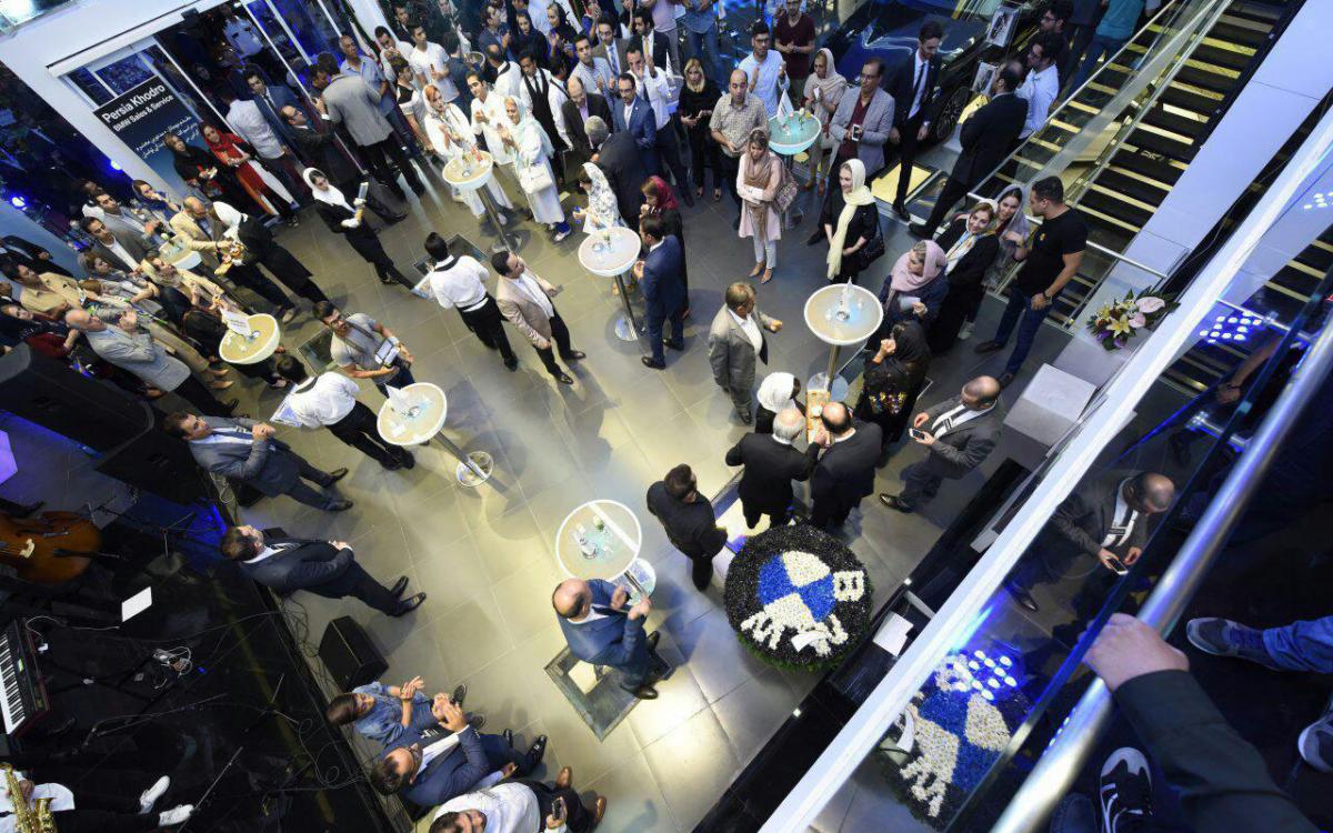 نمایندگی بی ام و لواسان - کد 121.jpg 3.jpg