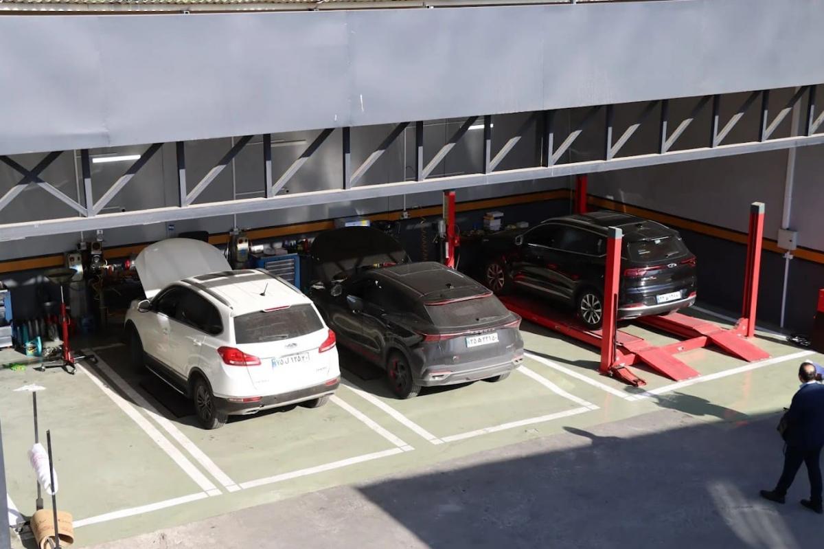 نمایندگی خدمات پس از فروش مدیران خودرو رضایی روشن در مرزداران - کد 484 - 3.jpg