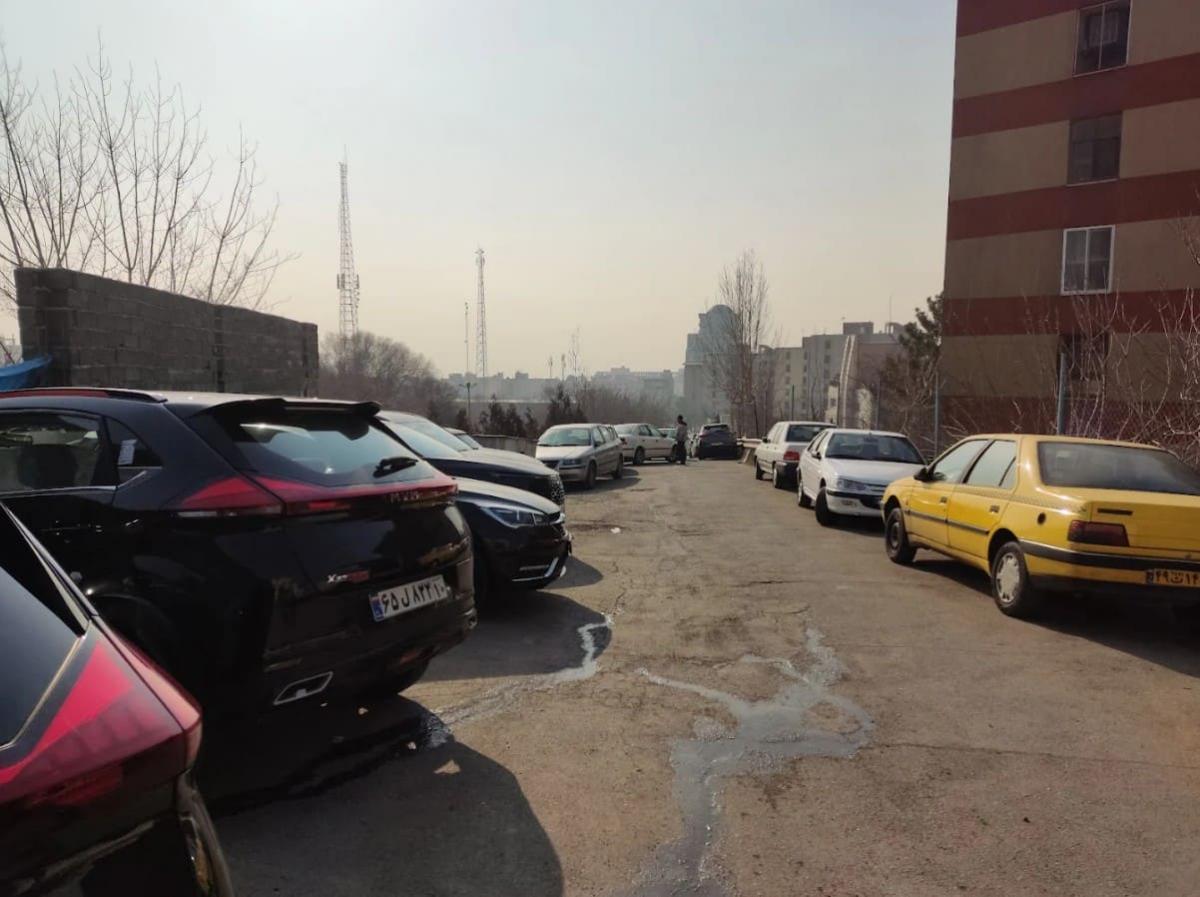 نمایندگی خدمات پس از فروش مدیران خودرو رضایی روشن در مرزداران - کد 484 - 4.jpg