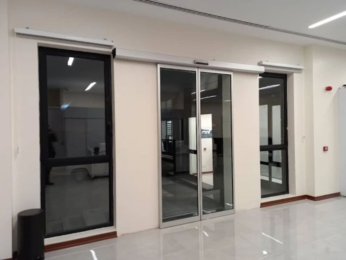 نمایندگی خدمات پس از فروش مدیران خودرو ستوده در شیخ فضل اله - 2.jpg